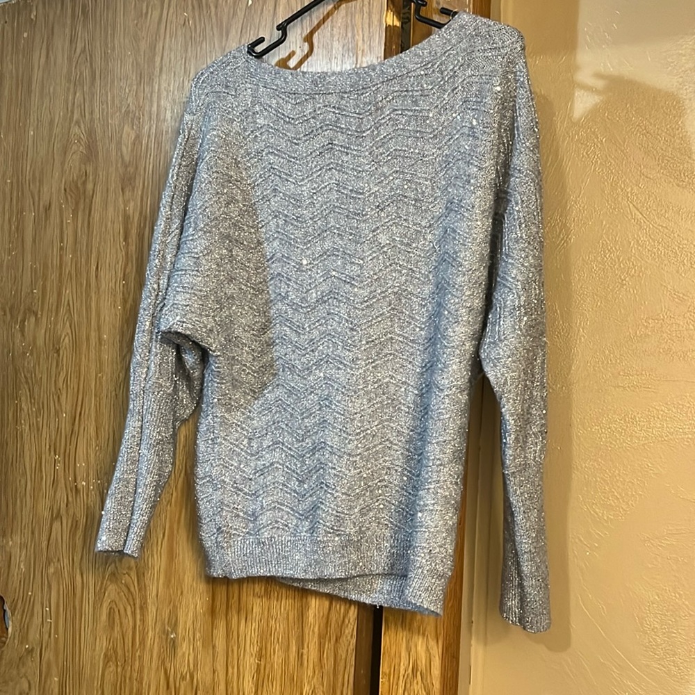 Size M